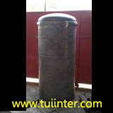 เชื่อมท่อ